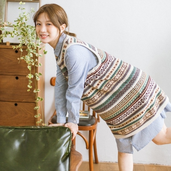 Top 8 kiểu áo đẹp dành riêng cho tín đồ thời trang mùa thu đôn