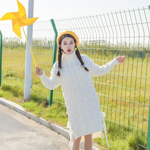 Top 8 kiểu áo đẹp dành riêng cho tín đồ thời trang mùa thu đôn