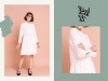 Top 10 shop quần áo nữ đẹp nhất trên đường Cách Mạng Tháng 8 (CMT8)...