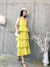 Top 10 shop bán váy đầm đẹp nhất Buôn Ma Thuột, Đắk Lắk