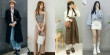 Top 8 shop quần áo nữ đẹp nhất quận Tân Bình, TPHCM