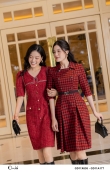 Top 10 shop quần áo nữ đẹp và chất lượng nhất ở TP Hòa Bình, Hòa...
