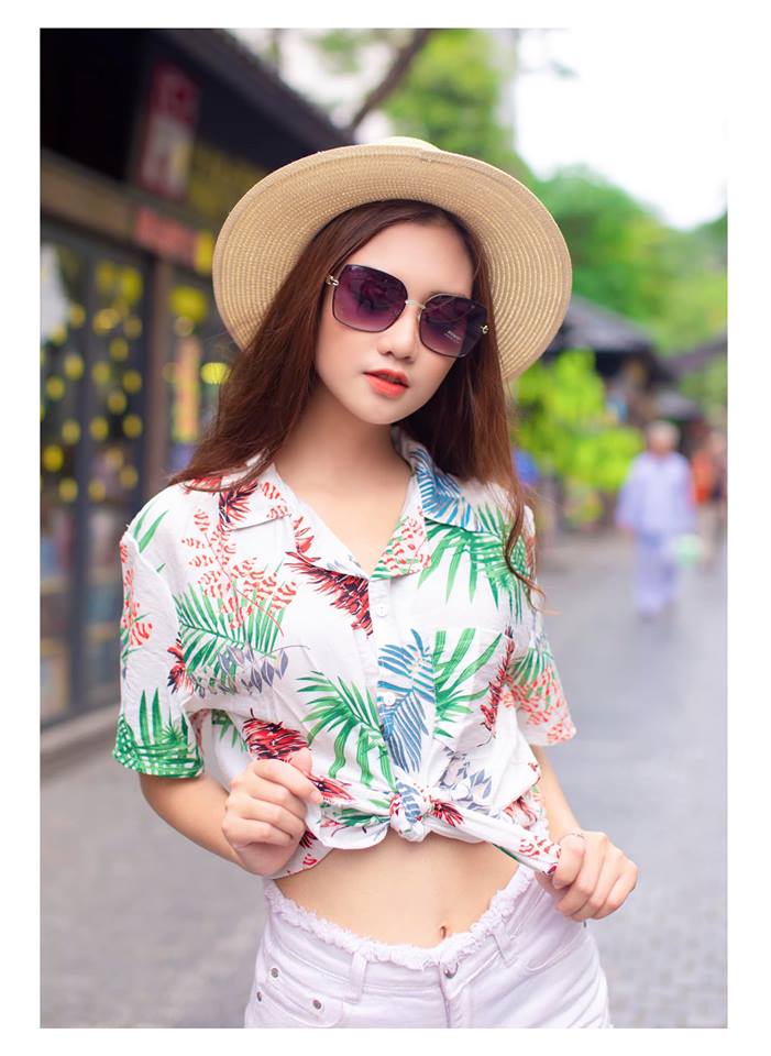 Топ 10 модни продавници кои ги продаваат најубавите морски производи во Ханој