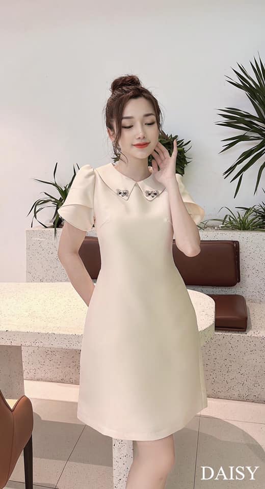 váy prom giá tốt Tháng 8 2023 ĐầmVáy  Mua ngay Thời Trang Nữ  Shopee  Việt Nam