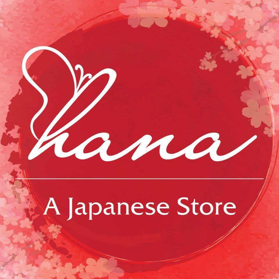 Hana shop