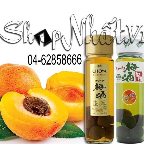 Sản phẩm của shop
