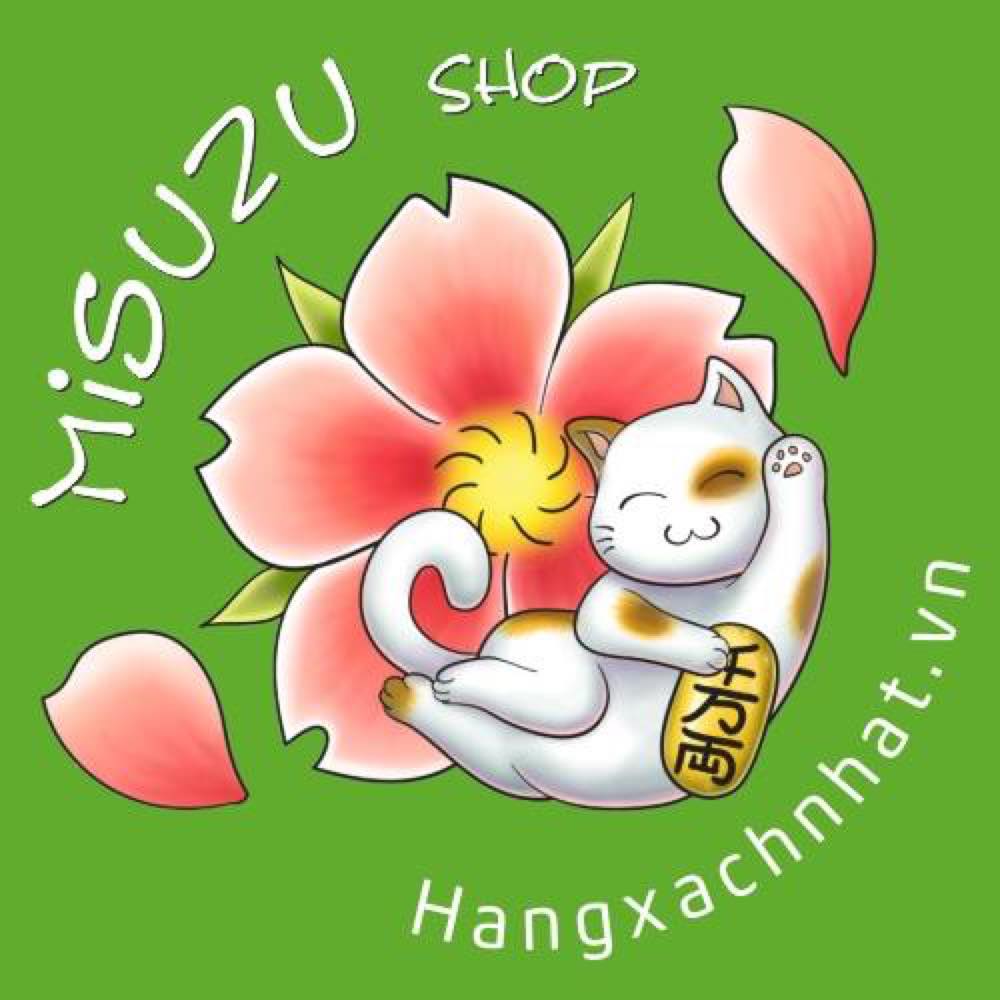 Misuzu shop