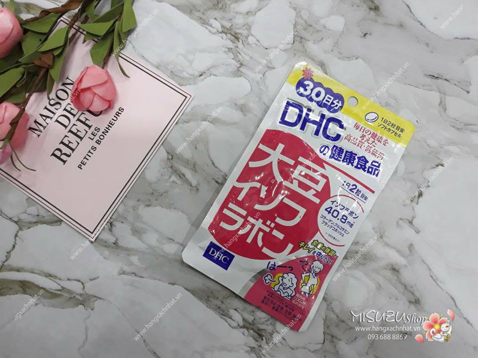 Sản phẩm của shop