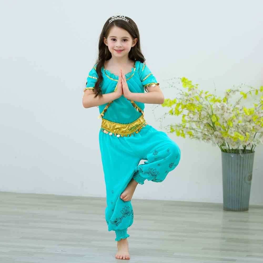 Sand Outfit cho thuê các loại trang phục biểu diễn, đạo cụ biểu diễn r