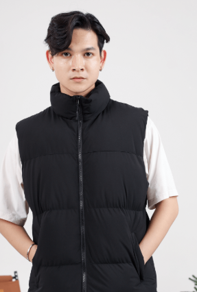 Tabalo Outdoor – shop bán áo khoác phao nam chất lượng Đà Nẵng