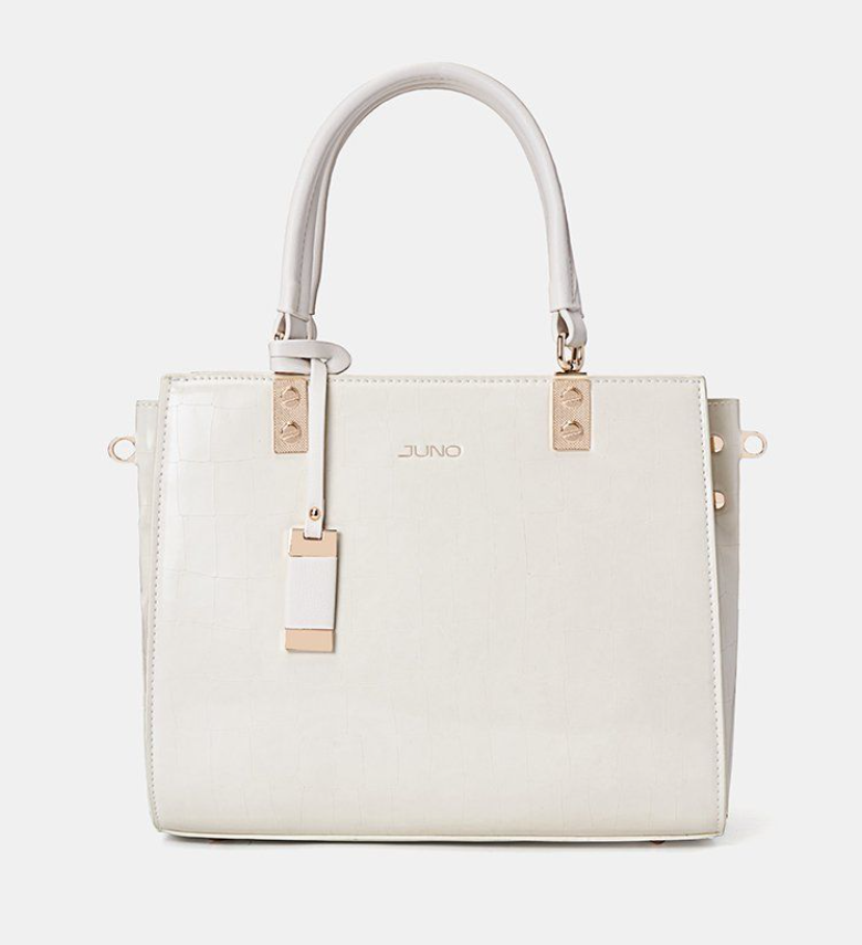 JUNO-Top những shop bán túi xách nữ đẹp và chất lượng nhất ở TP Tây Ninh, Tây Ninh