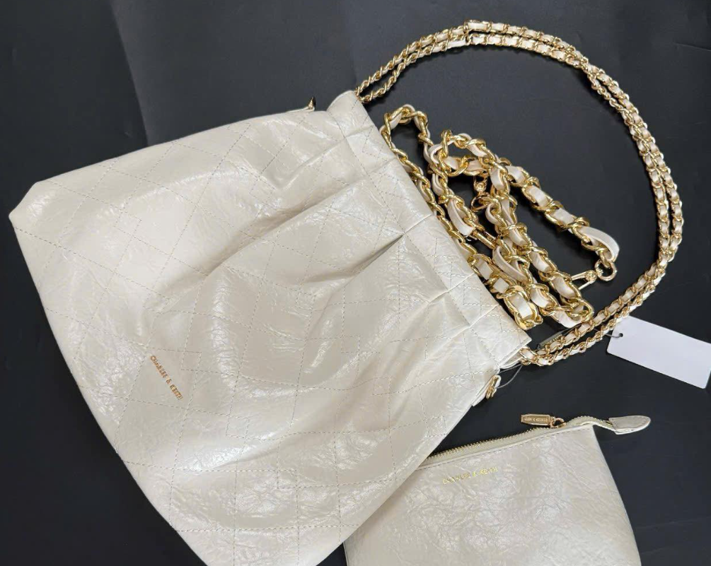ELLY-Top những shop bán túi xách nữ đẹp và chất lượng nhất ở TP Tây Ninh, Tây Ninh