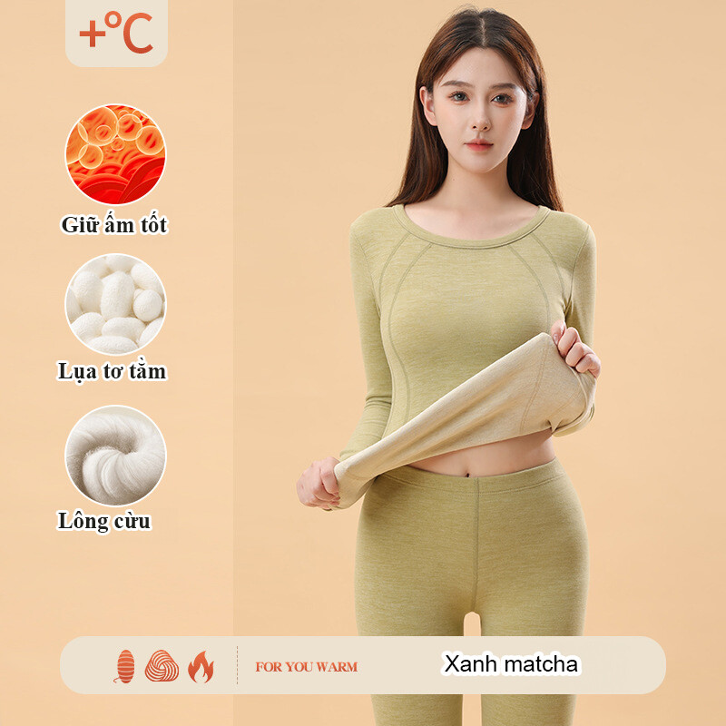 Kiểu dáng tinh tế, màu sắc nổi bật, tạo điểm nhấn thời trang, vừa giữ ấm vừa sang trọng khi đi học hay đi chơi.