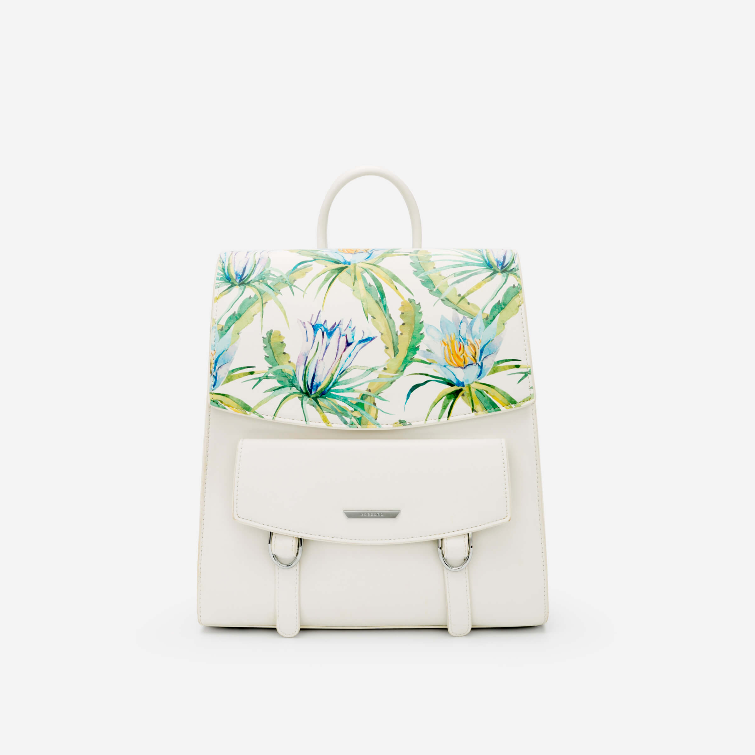 Túi xách đẹp tại Vascara