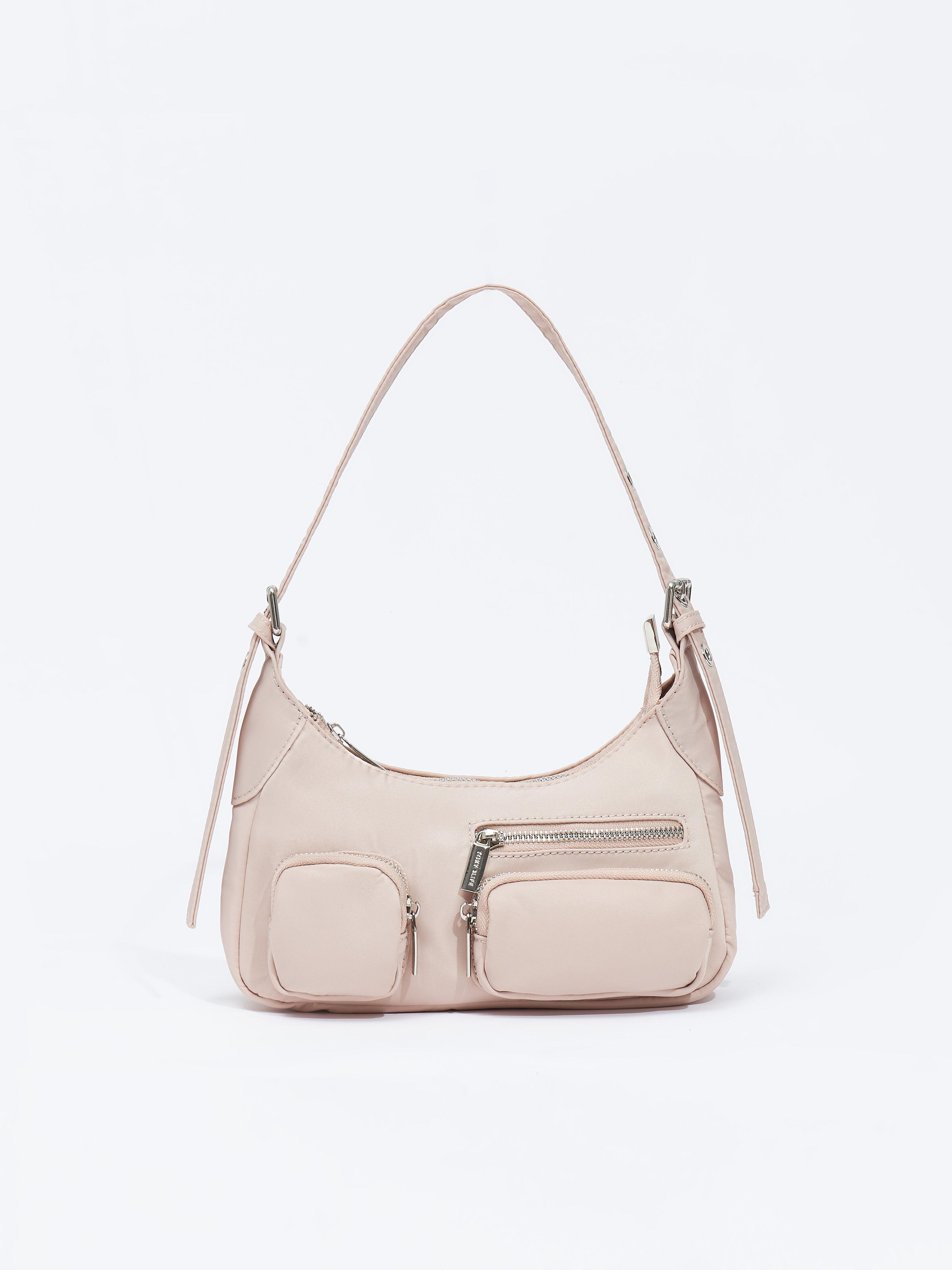 Túi xách nữ có thiết kế độc đáo tại TokyoLife