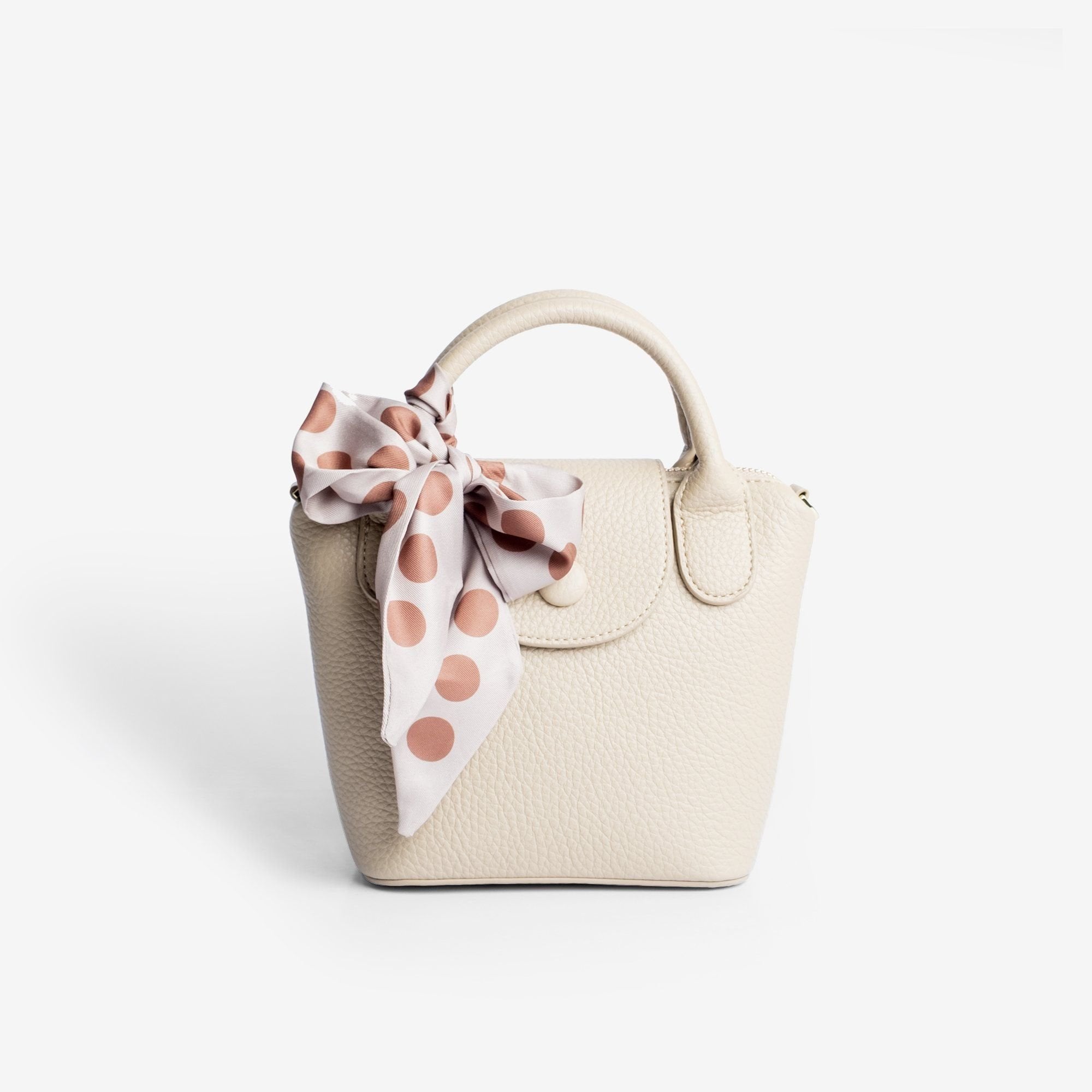 Túi xách nữ thời trang tại Exull Mode