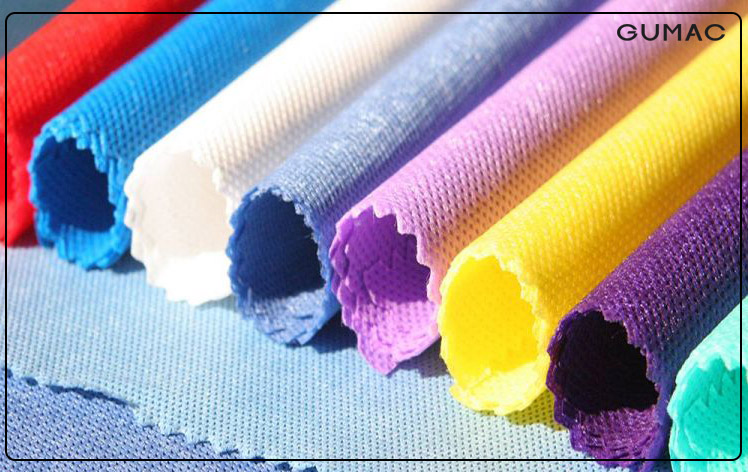 Vải dệt kim là gì? Tổng hợp kiến thức về vải dệt kim
