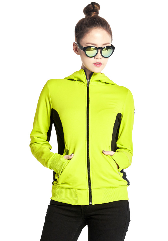 Top 8 shop bán áo khoác hoodie đẹp và chất nhất tại tpHCM