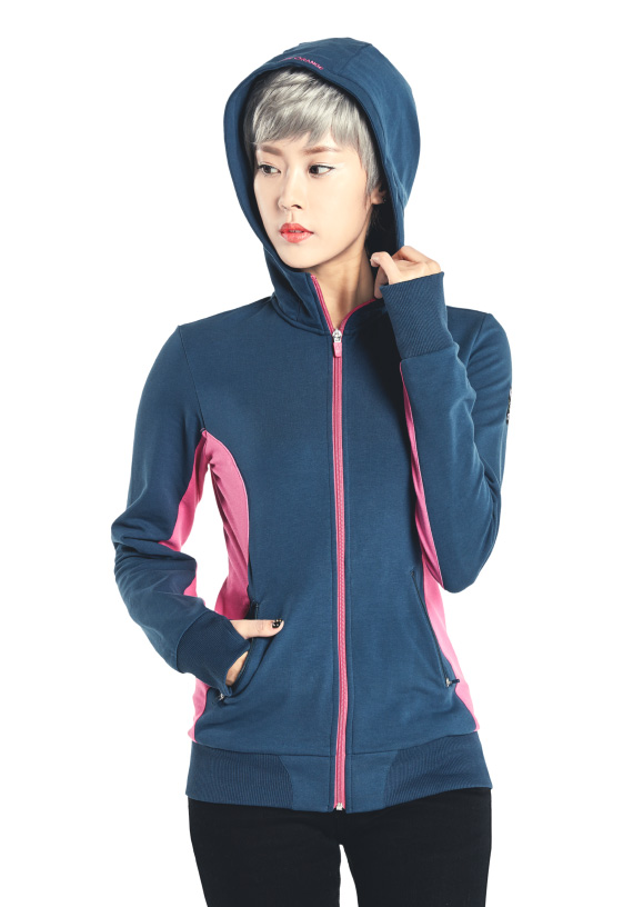 Top 8 shop bán áo khoác hoodie đẹp và chất nhất tại tpHCM