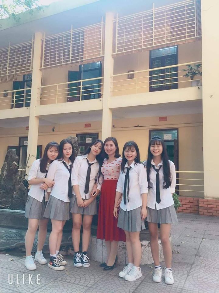 Top 7 cửa hàng cho thuê trang phục biểu diễn rẻ đẹp nhất Bắc Ninh