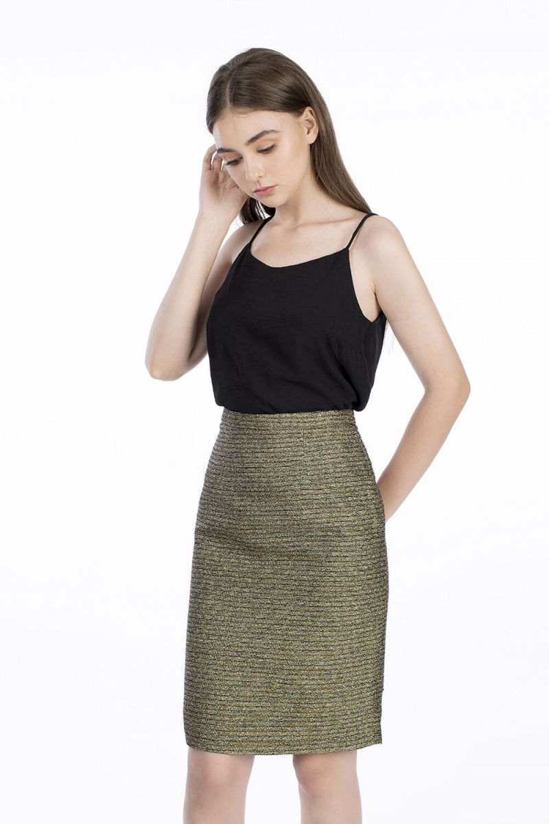 Top 6 shop bán váy đầm đẹp nhất TP. HCM