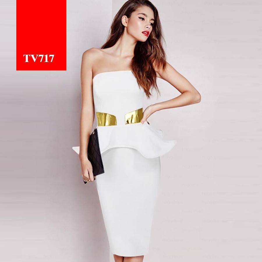 Top 25 shop thời trang được giới trẻ yêu thích nhất tại Hà Nội