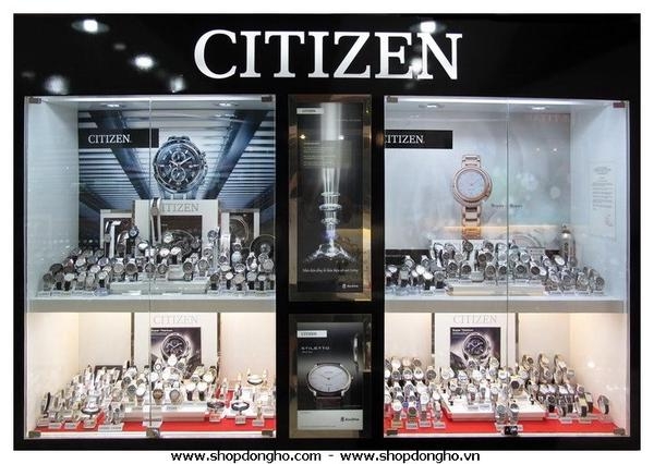 Top 10 cửa hàng bán đồng hồ nam đẹp và chất lượng nhất TP.  Thành phố Hồ Chí Minh