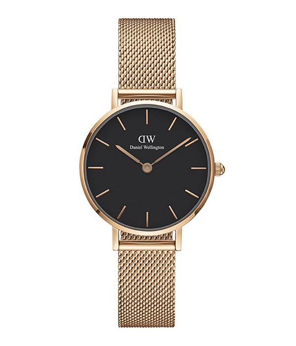 Top 10 cửa hàng bán đồng hồ đẹp và chất lượng nhất TP. HCM