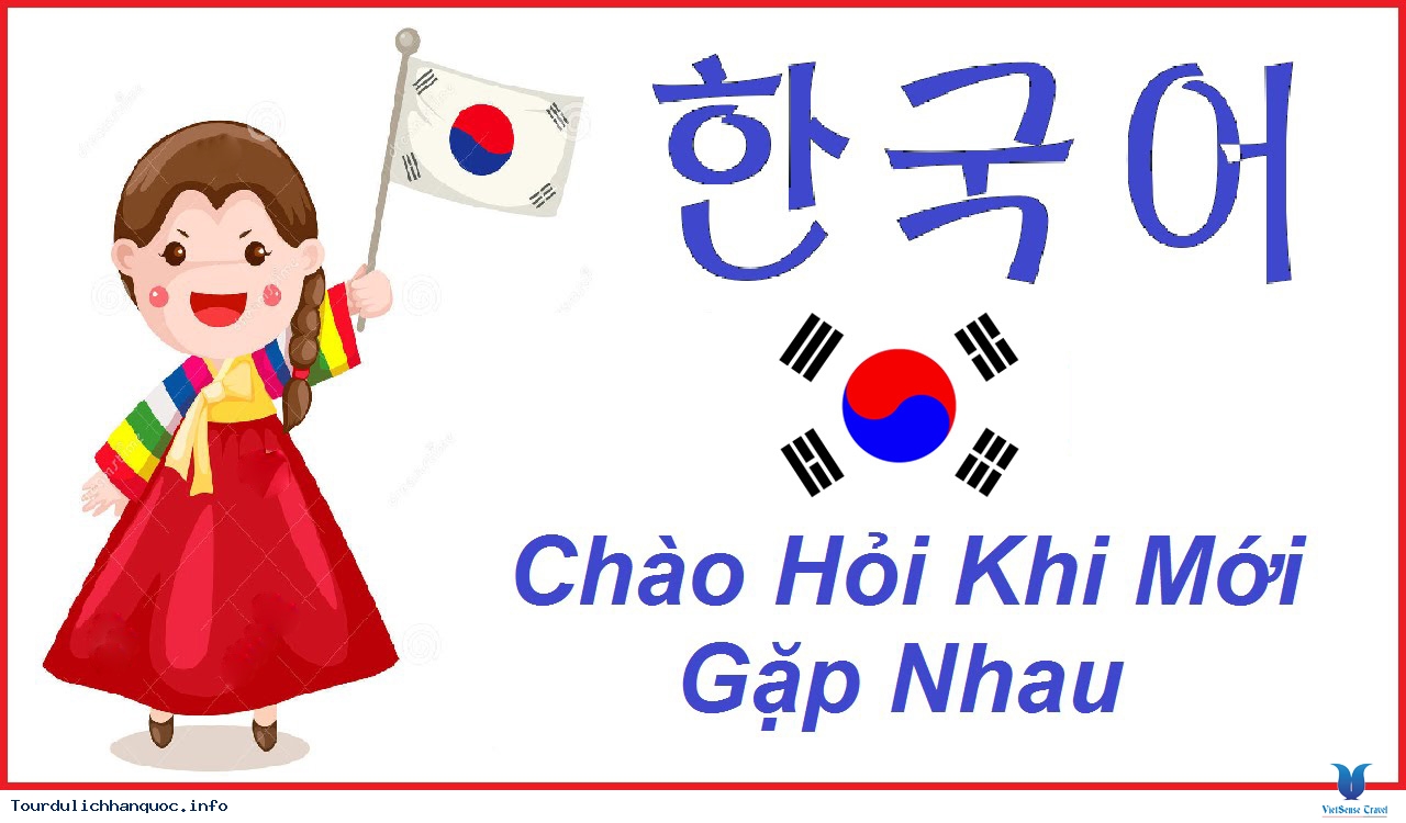 Top 6 trung tâm dạy tiếng Hàn tốt nhất Cần Thơ