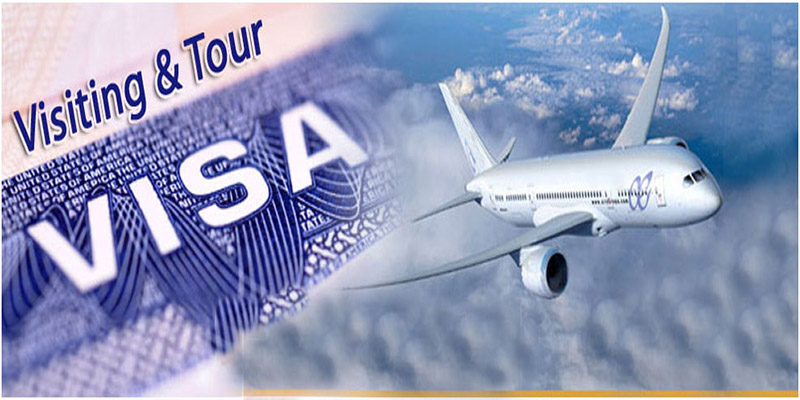 Top 7 dịch vụ làm visa nhanh và uy tín nhất tại Đà Nẵng