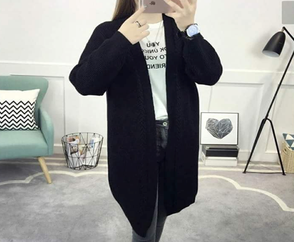 Top n shop bán áo khoác đẹp nhất ở Đà Lạt