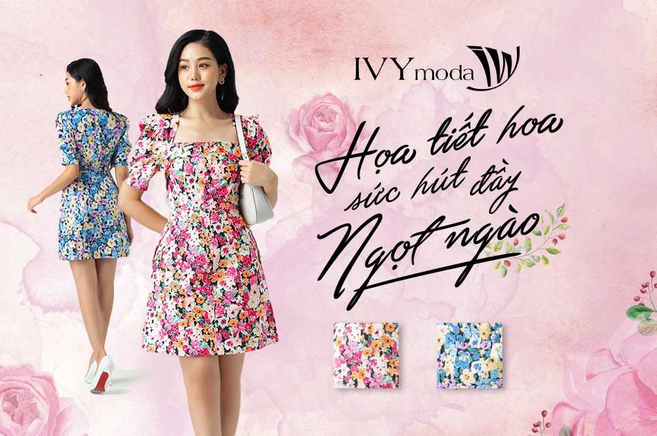 Top 10 shop bán váy đầm đẹp nhất Long Xuyên, An Giang