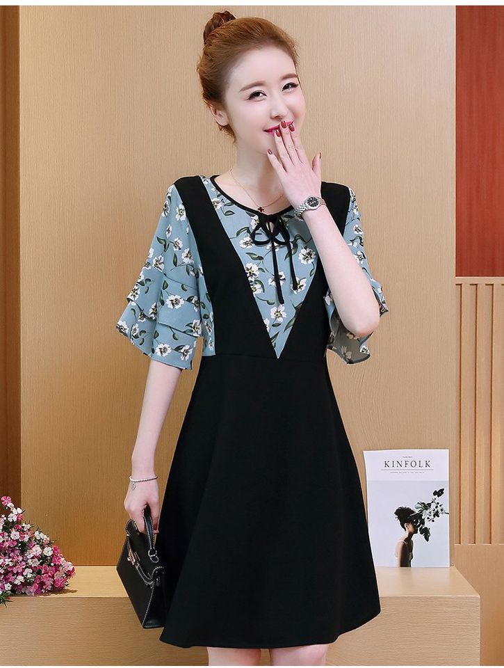 Top 10 shop bán váy đầm đẹp nhất Long Xuyên, An Giang