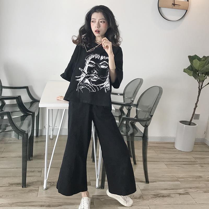 Top 6 shop bán áo thun nữ đẹp nhất Biên Hòa, Đồng Nai