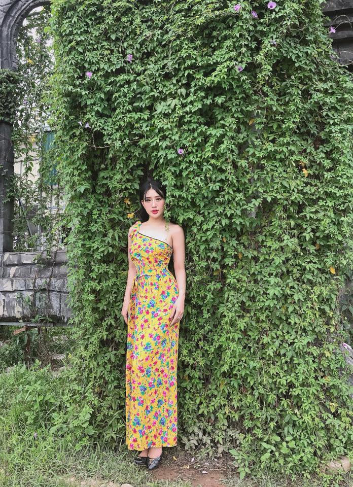 Top 10 shop thời trang nữ đẹp nhất tại quận Hoàn Kiếm, Hà Nội