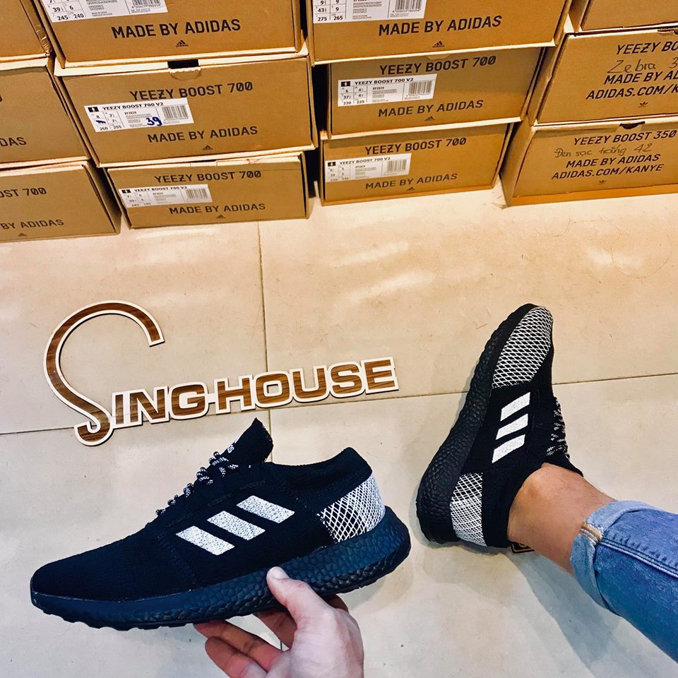 Top 10 shop bán giày đẹp nhất Đà Lạt, Lâm Đồng