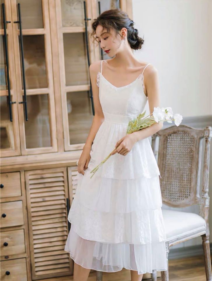 Top 11 cửa hàng cho thuê trang phục biểu diễn rẻ đẹp nhất Đà Nẵng