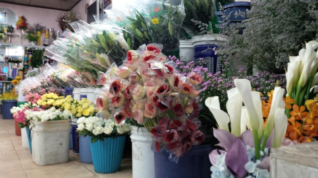 Top 9 shop bán hoa tươi nổi tiếng nhất Đà Lạt, Lâm Đồng