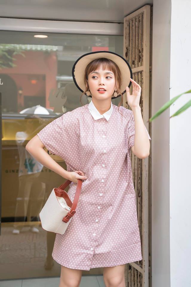 Top 12 shop bán váy đầm đẹp nhất quận Phú Nhuận tpHCM