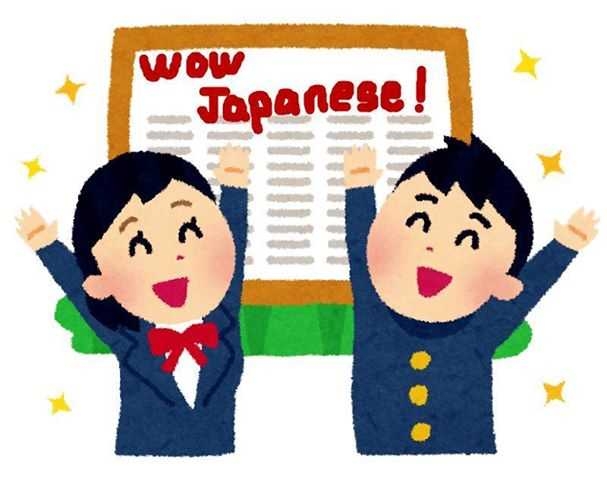 Top 10 trung tâm dạy tiếng Nhật uy tín nhất Cần Thơ