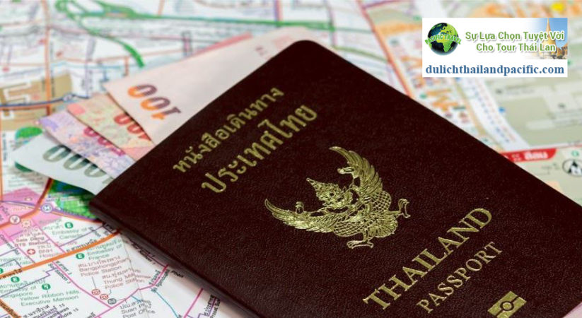 9 kinh nghiệm du lịch Thái Lan bạn nhất định phải biết để có chuyến đi trọn vẹn niềm vui