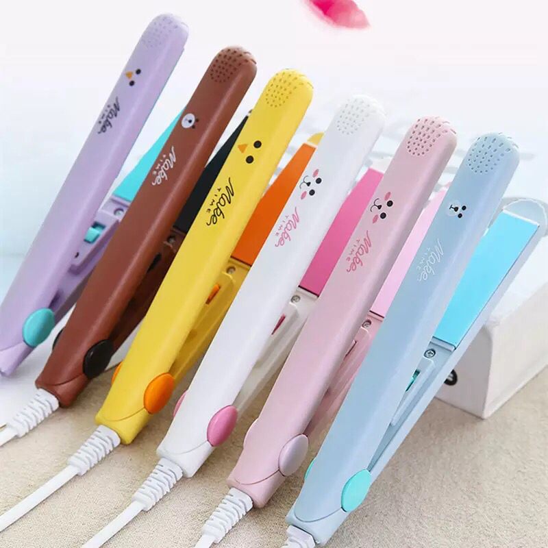 Top 7 shop bán phụ kiện dễ thương nhất TPHCM