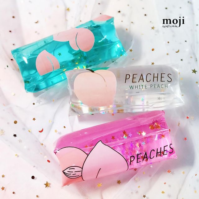 Top 7 shop bán phụ kiện dễ thương nhất TPHCM