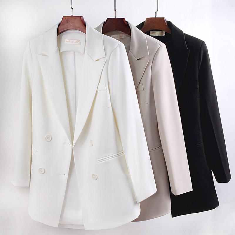 Áo vest blazer nữ online giá tốt đẹp thời trang mẫu mới Tháng 8 2023   Tiki