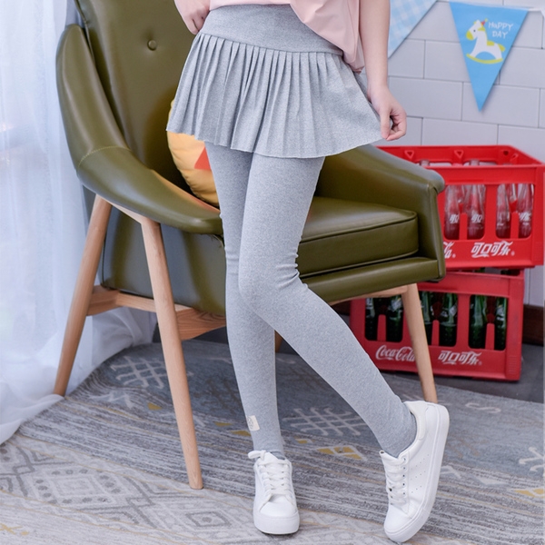 Quần short jean giả váy Demi, chân váy jean nữ lưng cao dành cho nữ thiết  kế đắp chéo phối túi 2 bên cá tính - CV017 | Lazada.vn
