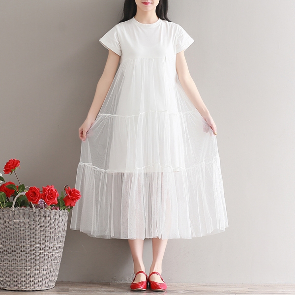 Váy áo retro của 'chị đẹp' Diệu Nhi - VnExpress Giải trí