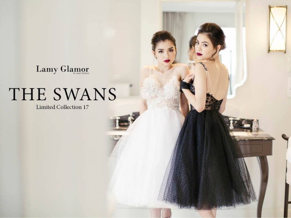 8 Shop bán váy đầm dự tiệc đẹp nhất quận Tây Hồ Hà Nội  ALONGWALKER