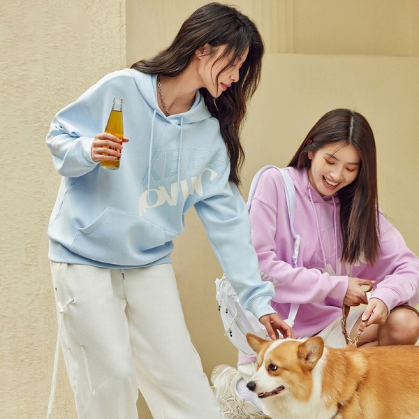 Top 13 shop đồ thể thao nữ đẹp và chất lượng nhất ở Hà Nội - sakurafashion.vn