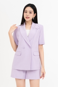 Top 3 shop bán áo khoác nữ đẹp và chất lượng nhất ở An Giang