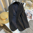 Áo khoác blazer nữ  - ảnh 1